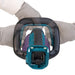 EAN 0088381777155 - Makita DUH507 Cuchilla doble 3 kg imagen 12