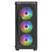 EAN 4711099472314 - Aerocool Falcon-A-BK-v2 imagen 4