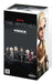 EAN 8436605113449 - MINIX Netflix The Witcher - Ciri S3 (TV 125) imagen 4