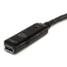 EAN 0065030846295 - StarTech.com USB3AAEXT3M cable USB USB 3.2 Gen 1 (3.1 Gen 1) imagen 2