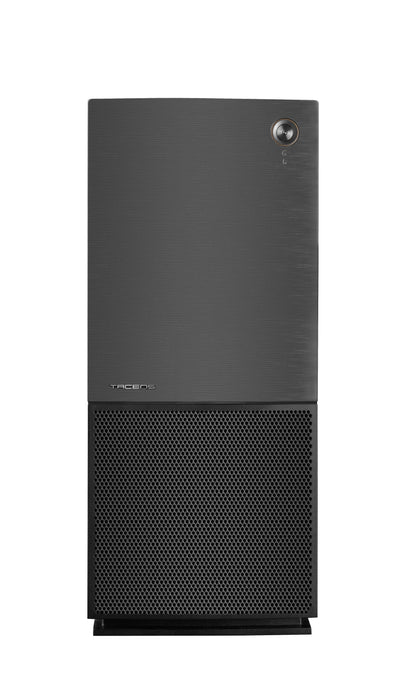 EAN 4710562759297 - Tacens Imperator II imagen 2