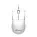 EAN 4260664878339 - MediaRange MROS255 ratón Hogar imagen 1