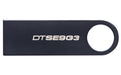 EAN 0740617343465 - Kingston Technology DataTraveler SE9 G3 unidad flash USB USB tipo A 3.2 Gen 1 (3.1 Gen 1) Negro imagen 3