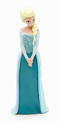 EAN 4251192110985 - tonies 10000141 juguete musical imagen 2