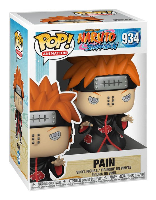 EAN 0889698498074 - FUNKO POP! 49807 figura de acción y colleccionable imagen 2