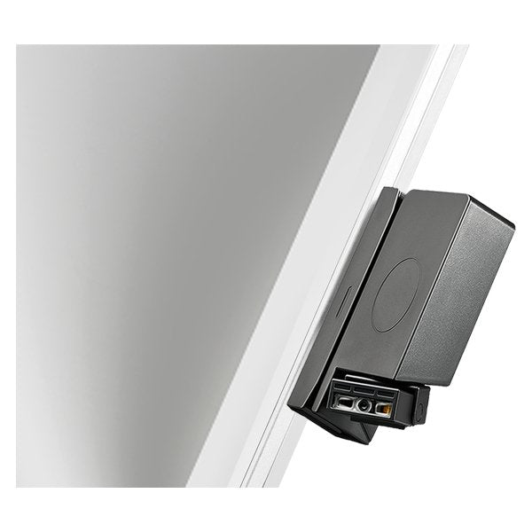 EAN 8435602902599 - Posiflex RA301001000 accesorio para terminal de punto de venta Lector de códigos de barras para terminal  imagen 1