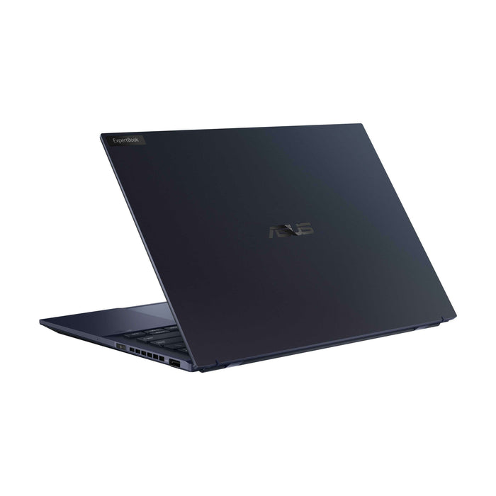EAN 4711636085267 - ASUS ExpertBook B9 OLED B9403CVAR-PP1646X 35,6 cm (14") WQXGA+ LPDDR5x-SDRAM Wi-Fi 6E (802.11ax) imagen 6