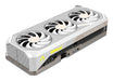 EAN 8886307700469 - Zotac GAMING GeForce RTX 5080 SOLID OC NVIDIA 16 GB GDDR7 imagen 5