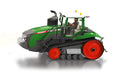 EAN 4006874067909 - Siku Fendt 1167 Vario Modelo a escala de tractor 1:32 imagen 1