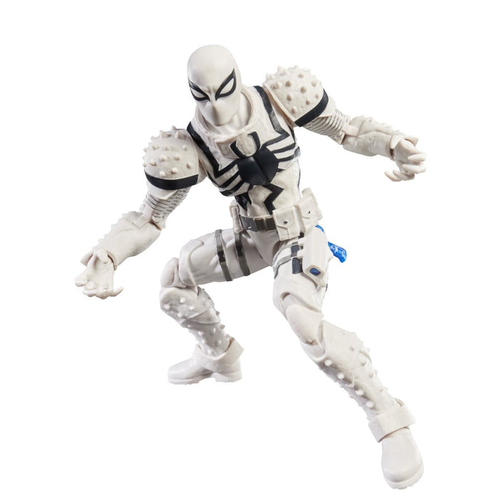 EAN 5010996323330 - Marvel Legends Series Magic: The Gathering Agent Anti-Venom imagen 8