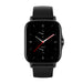 EAN 6972596102311 - Amazfit GTS 2 4,19 cm (1.65") AMOLED 43 mm Digital 348 x 442 Pixeles Pantalla táctil Negro Wifi GPS (saté imagen 1