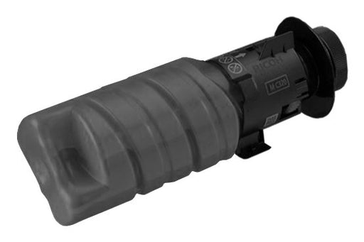 EAN 4961311980657 - Ricoh 842710 cartucho de tóner 1 pieza(s) Original Negro imagen 1