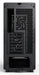 EAN 7340172709633 - Fractal Design Epoch Midi Tower Negro imagen 7