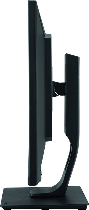 EAN 4948570118168 - iiyama G-MASTER GB3271QSU-B1 pantalla para PC 80 cm (31.5") 2560 x 1440 Pixeles Wide Quad HD LED Negro imagen 6
