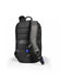 EAN 3567041350633 - Port Designs SAN FRANCISCO 39,6 cm (15.6") Mochila Negro imagen 3