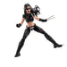 EAN 5010996296269 - Marvel Legends Series X-Force X-23 et Warpath imagen 4