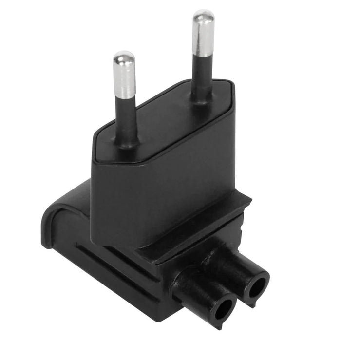 EAN 0092636363048 - Targus APA109GL cargador de dispositivo móvil Universal Negro Corriente alterna Carga rápida Interior imagen 13