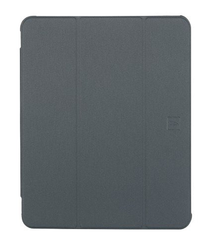 EAN 8020252209640 - Tucano IPDP13M4ST-BBK funda para tablet 33 cm (13") Folio Gris imagen 1