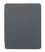 EAN 8020252209640 - Tucano IPDP13M4ST-BBK funda para tablet 33 cm (13") Folio Gris imagen 1