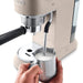EAN 8004399024939 - De’Longhi Dedica Arte EC885.BG Manual Máquina espresso 1,1 L imagen 4