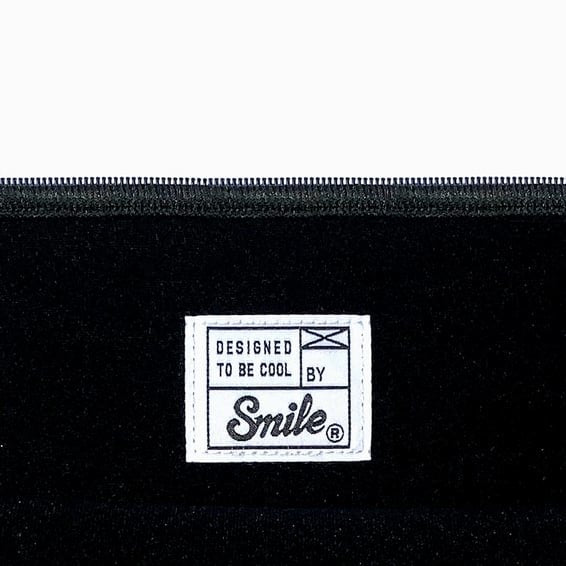 EAN 8420738312770 - Smile 112008140199 maletines para portátil 35,6 cm (14") Funda Marina, Blanco imagen 12