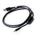 EAN 0753759052973 - Garmin 010-10723-01 cable USB USB 2.0 1 m USB A Mini-USB B Negro imagen 1