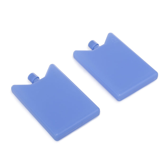 EAN 8713016095008 - Tristar AT-5468 aire acondicionado portátil 8 L 45 W Blanco imagen 10