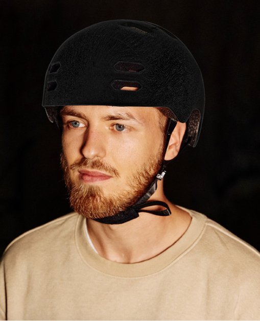 EAN 4005998857656 - HUDORA Allround Grafito imagen 2