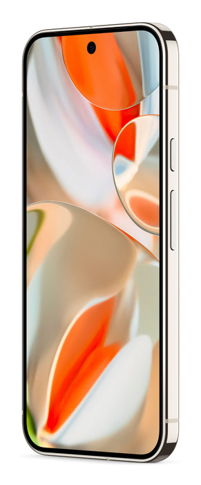 EAN 0840353914513 - Google Pixel 9 Pro XL 17,3 cm (6.8") SIM doble Android 14 5G USB Tipo C 16 GB 256 GB 5060 mAh Blanco imagen 2