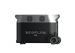 EAN 4897082665335 - EcoFlow Delta Pro estación de energía portátil Fosfato de hierro-litio (LiFePo4) 3600 W 45 kg imagen 21