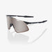 EAN 0196261016307 - 100% Hypercraft gafas de sol Warp Envolvente imagen 1