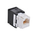 EAN 4052792029994 - LogiLink NK4007 módulo de conector de red imagen 2