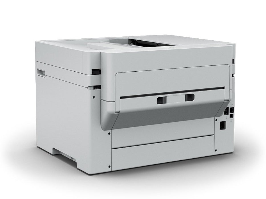 EAN 8715946690360 - Epson EcoTank ET-M16680 Inyección de tinta A3 4800 x 1200 DPI Wifi imagen 6