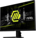 EAN 4711377193221 - MSI MAG 275F pantalla para PC 68,6 cm (27") 1920 x 1080 Pixeles Full HD Negro imagen 11