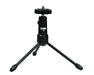 EAN 698813000623 - RØDE Tripod tripode Micrófono 3 pata(s) Negro imagen 1