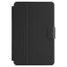 EAN 5051794021226 - Targus SafeFit 7-8" 20,3 cm (8") Folio Negro imagen 1