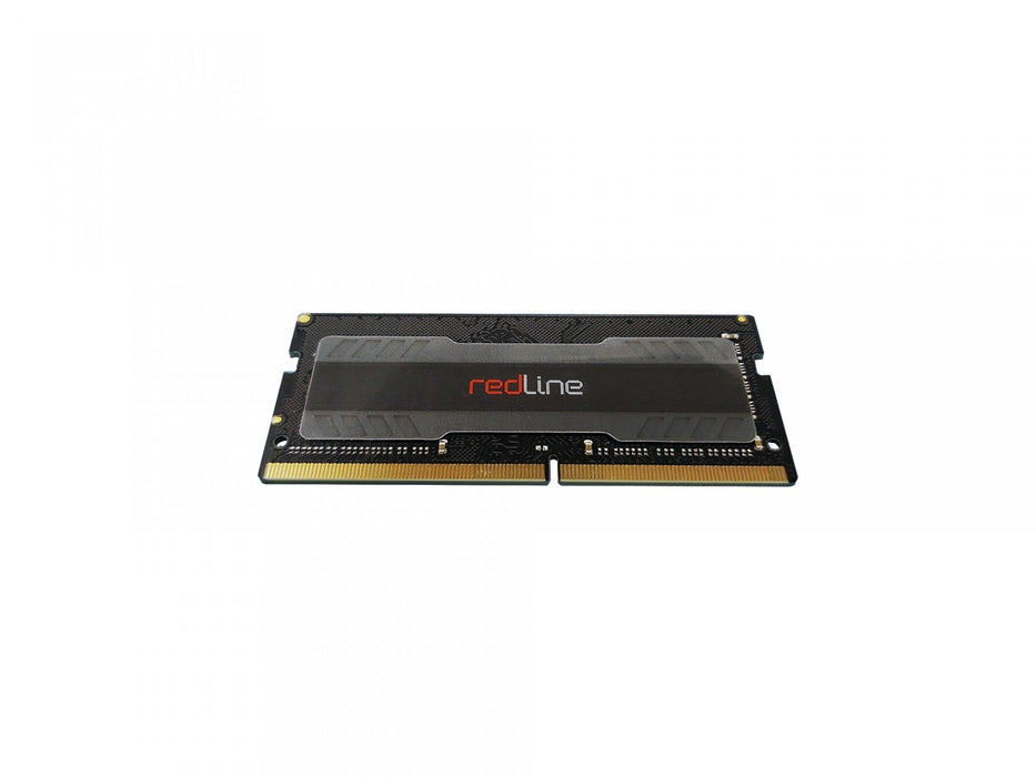 EAN 0846651035974 - Mushkin MRA5S520HHHD48GX2 módulo de memoria 96 GB 2 x 48 GB DDR5 imagen 3