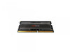 EAN 846651029935 - Mushkin Redline módulo de memoria 16 GB 2 x 8 GB DDR4 imagen 4