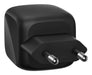 EAN 745883921478 - Belkin WCH019kqBK Universal Negro Corriente alterna Carga rápida Interior imagen 2