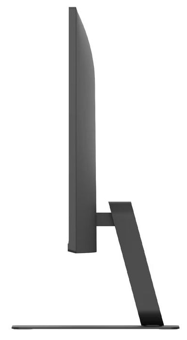 EAN 8806096543757 - LG 24U411A-B pantalla para PC 60,5 cm (23.8") 1920 x 1080 Pixeles Full HD LED Negro imagen 5