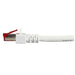 EAN 4049759021863 - EFB Elektronik K5518.25 cable de red Blanco 25 m Cat6 S/FTP (S-STP) imagen 3