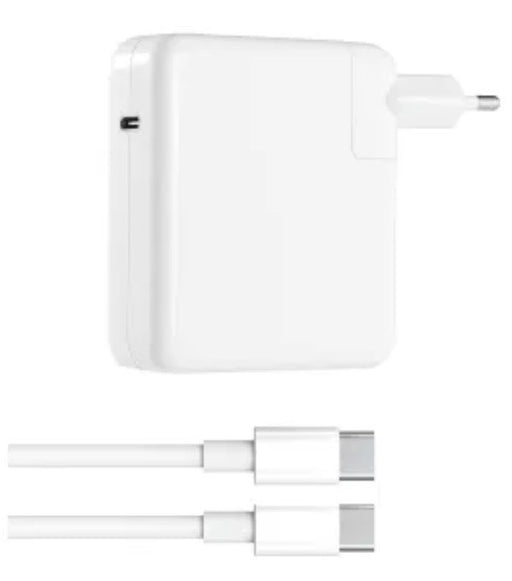 EAN 8052705417722 - UNICO HC0308 Universal Blanco Corriente alterna Carga rápida Interior imagen 1