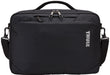 EAN 0085854245661 - Thule Subterra TSSB-316B Black 39,6 cm (15.6") Maletín Negro imagen 9