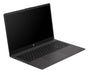 EAN 0198701947486 - HP 255 G10 AMD Ryzen™ 3 7330U Portátil 39,6 cm (15.6") Full HD 8 GB DDR4-SDRAM 256 GB SSD Wi-Fi 6 (802.11 imagen 2