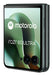 EAN 0840023293191 - Motorola razr 60 ultra 17,7 cm (6.96") SIM doble Android 15 5G USB Tipo C 16 GB 512 GB 4700 mAh Verde imagen 11