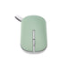 EAN 4711387014646 - ASUS Marshmallow Mouse MD100 ratón Oficina Ambidextro RF Wireless + Bluetooth Óptico 1600 DPI imagen 3