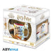 EAN 3665361058540 - ABYstyle ABYMUG918 tazón Multicolor, Blanco Universal 1 pieza(s) imagen 3