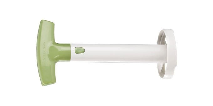 EAN 8595028435283 - Tescoma 643650 rebanadora Manual Colores surtidos Plástico imagen 1