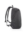 EAN 8714612120507 - XD-Design Bobby Soft mochila Mochila informal Negro Tereftalato de polietileno (PET) imagen 3