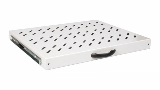 EAN 4015867232620 - Equip EZVS-19-1-60-G accesorio de bastidor Bandeja deslizante imagen 1